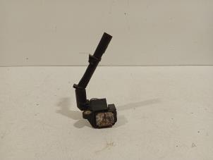 Gebruikte Bobine Mercedes C-Klasse Prijs € 25,00 Margeregeling aangeboden door Van der Ven Autorecycling B.V.