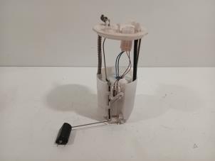 Gebruikte Brandstofpomp Elektrisch Mitsubishi ASX Prijs € 50,00 Margeregeling aangeboden door Van der Ven Autorecycling B.V.