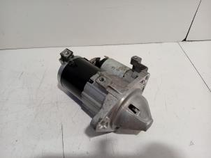 Gebruikte Computer Motormanagement Mitsubishi Space Star Prijs € 35,00 Margeregeling aangeboden door Van der Ven Autorecycling B.V.