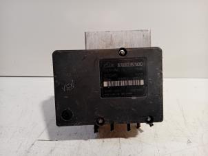 Gebruikte ABS Pomp Volvo XC90 Prijs € 165,00 Margeregeling aangeboden door Van der Ven Autorecycling B.V.