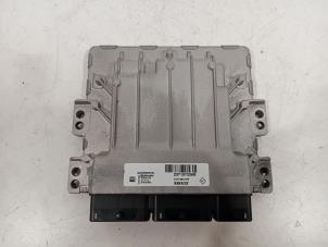 Gebruikte Computer Motormanagement Renault Grand Scenic Prijs € 105,00 Margeregeling aangeboden door Van der Ven Autorecycling B.V.