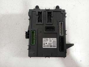 Gebruikte Computer Body Control Renault Grand Scenic Prijs € 195,00 Margeregeling aangeboden door Van der Ven Autorecycling B.V.