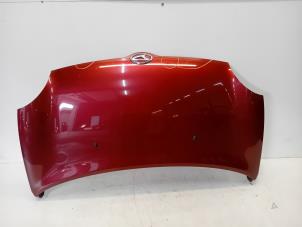 Gebruikte Motorkap Daihatsu Trevis Prijs € 315,00 Margeregeling aangeboden door Van der Ven Autorecycling B.V.