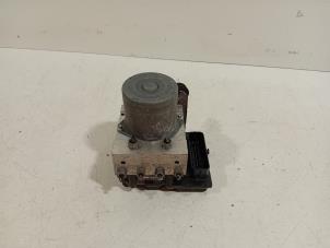 Gebruikte ABS Pomp Audi A4 Prijs € 195,00 Margeregeling aangeboden door Van der Ven Autorecycling B.V.