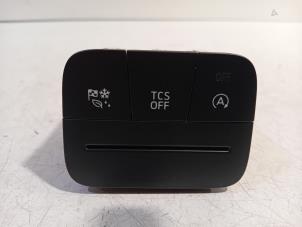 Gebruikte ESP Schakelaar Ford Puma Prijs € 30,00 Margeregeling aangeboden door Van der Ven Autorecycling B.V.