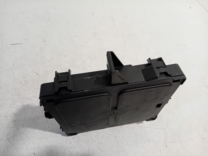 Computer Body Control van een Renault Arkana 2023