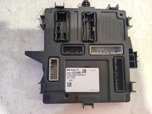 Gebruikte Bodycontrol Module Renault Arkana Prijs € 150,00 Margeregeling aangeboden door Van der Ven Autorecycling B.V.