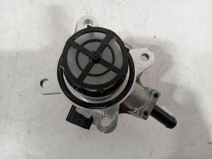 Gebruikte Oliepomp Renault Arkana Prijs € 130,00 Margeregeling aangeboden door Van der Ven Autorecycling B.V.