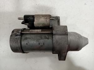 Gebruikte Computer Motormanagement Mercedes C-Klasse Prijs € 85,00 Margeregeling aangeboden door Van der Ven Autorecycling B.V.