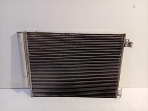 Gebruikte Airco Radiateur Renault Clio Prijs € 55,00 Margeregeling aangeboden door Van der Ven Autorecycling B.V.