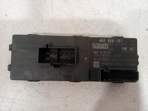 Gebruikte Computer Diversen Audi Q5 Prijs € 85,00 Margeregeling aangeboden door Van der Ven Autorecycling B.V.