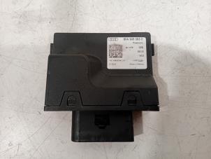 Gebruikte Computer Diversen Audi Q5 Prijs € 45,00 Margeregeling aangeboden door Van der Ven Autorecycling B.V.