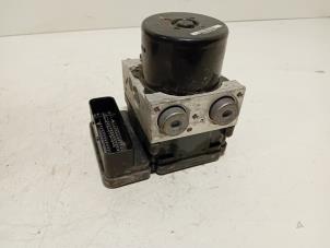 Gebruikte ABS Pomp Alfa Romeo Giulietta Prijs € 145,00 Margeregeling aangeboden door Van der Ven Autorecycling B.V.