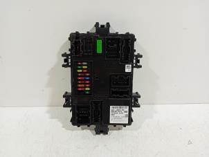 Gebruikte Module Bodycontrol Ford KA Prijs € 165,00 Margeregeling aangeboden door Van der Ven Autorecycling B.V.