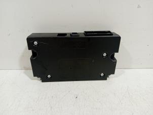 Gebruikte Bluetooth module Ford KA Prijs € 60,00 Margeregeling aangeboden door Van der Ven Autorecycling B.V.