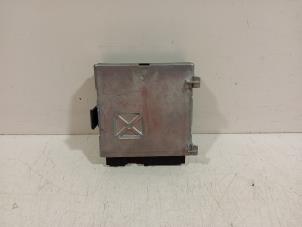 Gebruikte Computer Diversen Mercedes E-Klasse Prijs € 195,00 Margeregeling aangeboden door Van der Ven Autorecycling B.V.