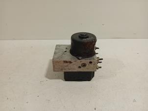 Gebruikte ABS Pomp BMW 3-Serie Prijs € 70,00 Margeregeling aangeboden door Van der Ven Autorecycling B.V.