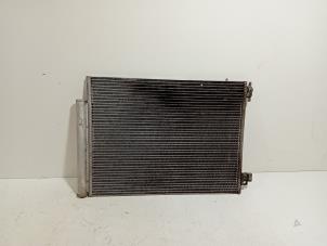 Gebruikte Airco Radiateur Renault Clio Prijs € 50,00 Margeregeling aangeboden door Van der Ven Autorecycling B.V.