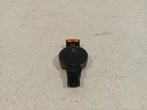 Gebruikte Regensensor BMW 4-Serie Prijs € 45,00 Margeregeling aangeboden door Van der Ven Autorecycling B.V.