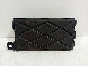 Gebruikte Computer Body Control BMW 4-Serie Prijs € 45,00 Margeregeling aangeboden door Van der Ven Autorecycling B.V.