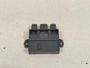 Gebruikte Computer Diversen BMW 4-Serie Prijs € 60,00 Margeregeling aangeboden door Van der Ven Autorecycling B.V.