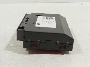 Module Koeling van een BMW 4-Serie 2016