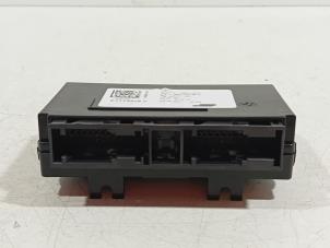Module Koeling van een BMW 4-Serie 2016
