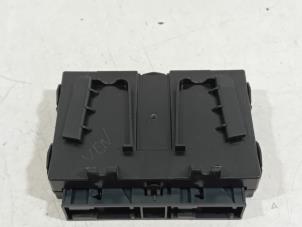 Module Koeling van een BMW 4-Serie 2016