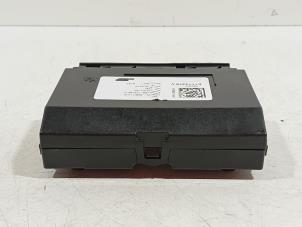 Module Koeling van een BMW 4-Serie 2016