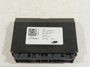 Gebruikte Computer Koeling BMW 4-Serie Prijs € 45,00 Margeregeling aangeboden door Van der Ven Autorecycling B.V.