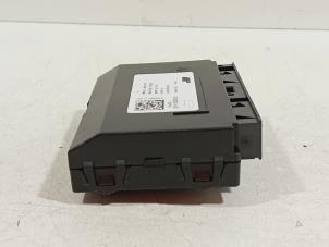 Module Koeling van een BMW 4-Serie 2016