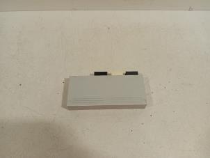 Gebruikte Computer Diversen BMW 4-Serie Prijs € 60,00 Margeregeling aangeboden door Van der Ven Autorecycling B.V.