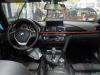 Computer Diversen van een BMW 4-Serie 2016