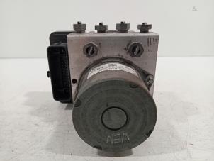 Gebruikte ABS Pomp Opel Astra Prijs € 155,00 Margeregeling aangeboden door Van der Ven Autorecycling B.V.