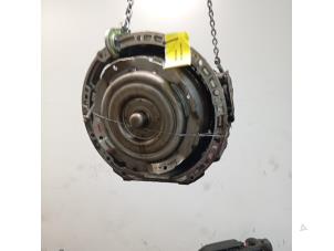 Gebruikte Automaatbak Mercedes Vito Prijs € 495,00 Margeregeling aangeboden door Van der Ven Autorecycling B.V.