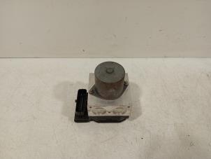 Gebruikte ABS Pomp Volkswagen Tiguan Prijs € 85,00 Margeregeling aangeboden door Van der Ven Autorecycling B.V.