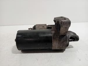 Gebruikte Computer Motormanagement Mini Mini Prijs € 25,00 Margeregeling aangeboden door Van der Ven Autorecycling B.V.