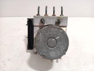 Gebruikte ABS Pomp Subaru Forester Prijs € 120,00 Margeregeling aangeboden door Van der Ven Autorecycling B.V.