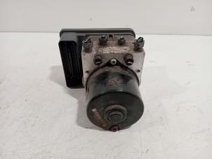 Gebruikte ABS Pomp Peugeot 207 Prijs € 280,00 Margeregeling aangeboden door Van der Ven Autorecycling B.V.