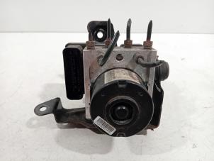 Gebruikte ABS Pomp Suzuki Swift Prijs € 149,00 Margeregeling aangeboden door Van der Ven Autorecycling B.V.