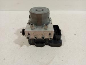 Gebruikte ABS Pomp Nissan Micra Prijs € 15,00 Margeregeling aangeboden door Van der Ven Autorecycling B.V.