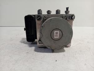 Gebruikte ABS Pomp Citroen C3 Prijs € 70,00 Margeregeling aangeboden door Van der Ven Autorecycling B.V.