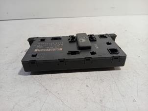 Gebruikte Computer Body Control Mercedes Viano Prijs € 60,00 Margeregeling aangeboden door Van der Ven Autorecycling B.V.