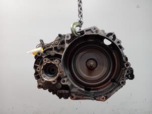 Gebruikte Automaatbak Volkswagen Passat Prijs € 995,00 Margeregeling aangeboden door Van der Ven Autorecycling B.V.