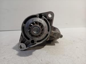 Gebruikte Computer Motormanagement Volkswagen E-Golf Prijs € 15,00 Margeregeling aangeboden door Van der Ven Autorecycling B.V.