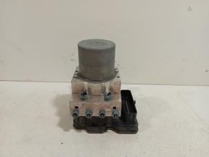 Gebruikte ABS Pomp Audi Q5 Prijs € 250,00 Margeregeling aangeboden door Van der Ven Autorecycling B.V.