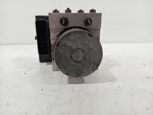 Gebruikte ABS Pomp Audi A5 Prijs € 215,00 Margeregeling aangeboden door Van der Ven Autorecycling B.V.