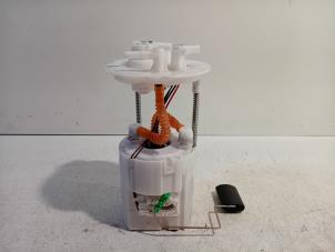 Gebruikte Tank element Pomp Hyundai I10 Prijs € 80,00 Margeregeling aangeboden door Van der Ven Autorecycling B.V.