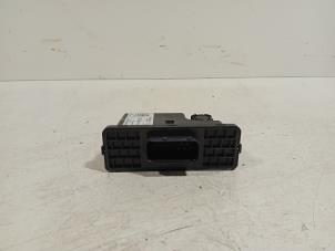 Gebruikte Computer Diversen Audi Q5 Prijs € 160,00 Margeregeling aangeboden door Van der Ven Autorecycling B.V.