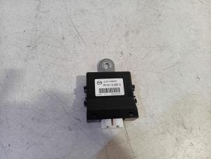 Gebruikte Computer Diversen Mazda CX-5 Prijs € 85,00 Margeregeling aangeboden door Van der Ven Autorecycling B.V.